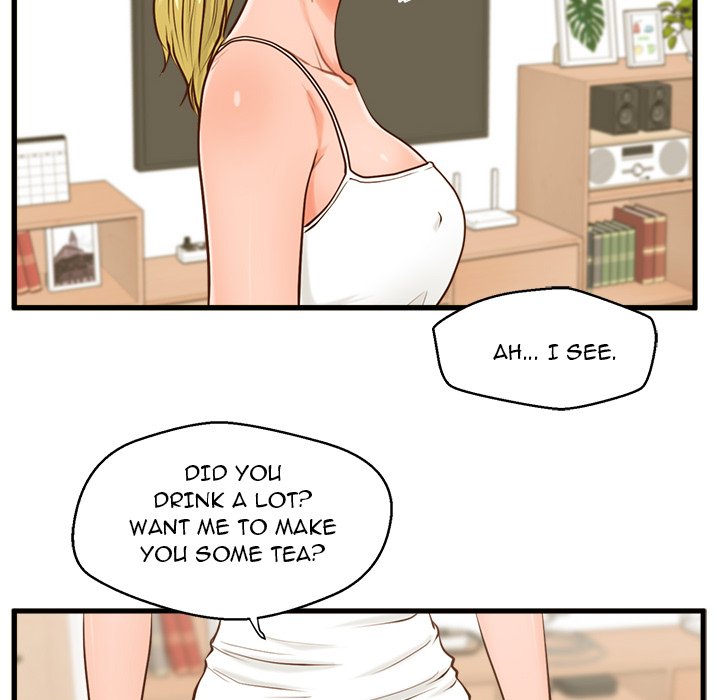 The Guest House page 46