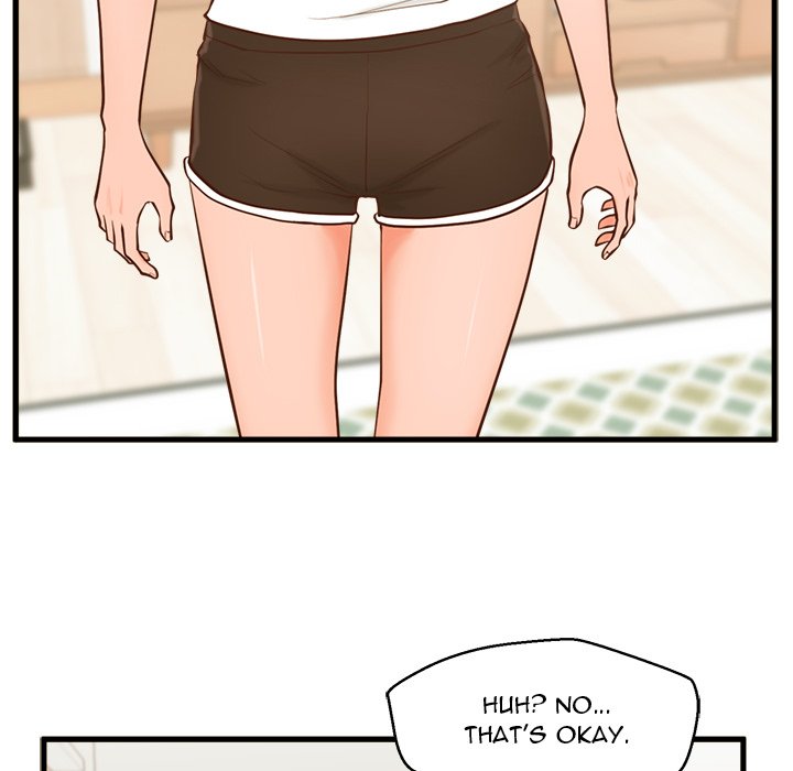 The Guest House page 47