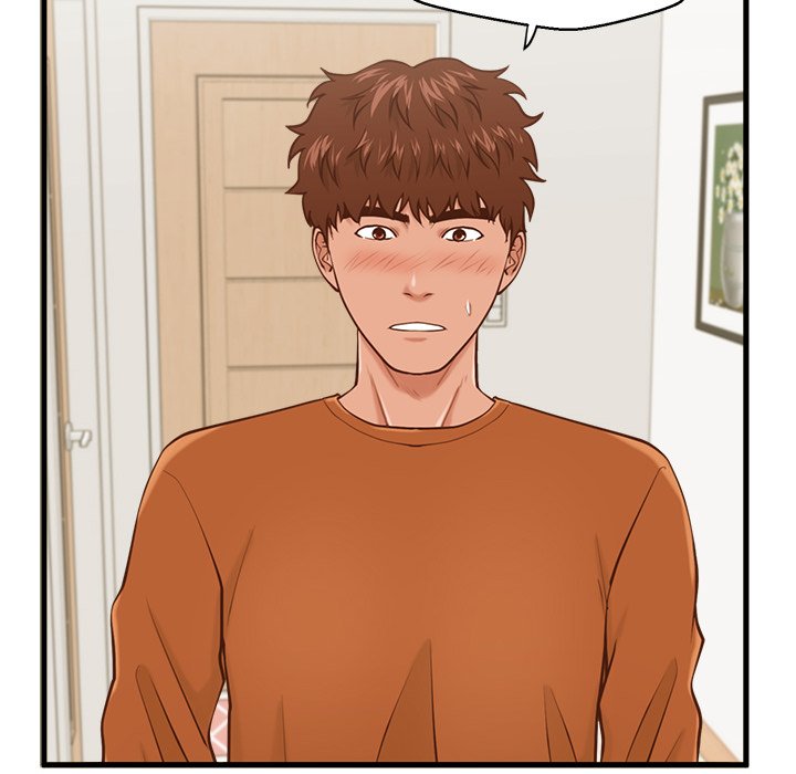 The Guest House page 48