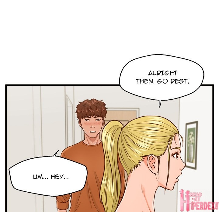 The Guest House page 49