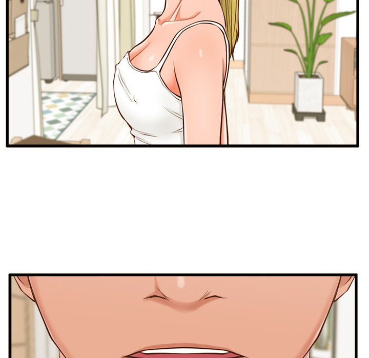 The Guest House page 51