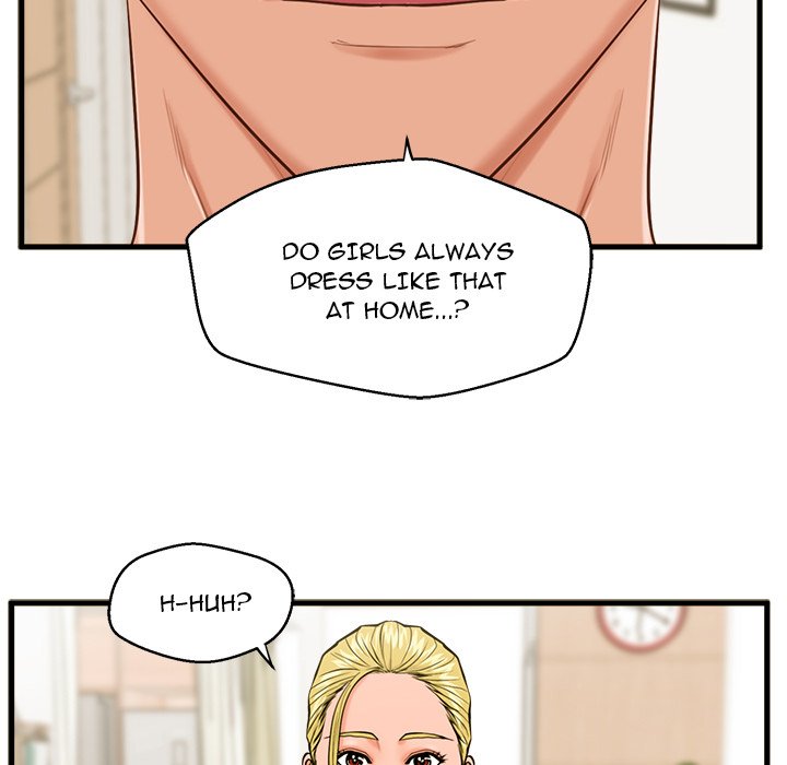 The Guest House page 52