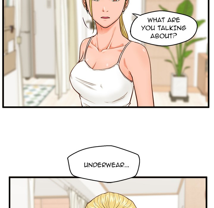 The Guest House page 53