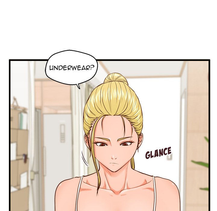 The Guest House page 55