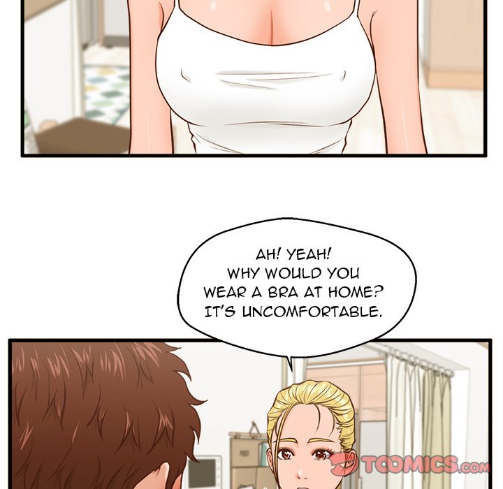 The Guest House page 56