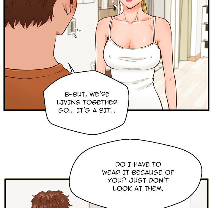 The Guest House page 57