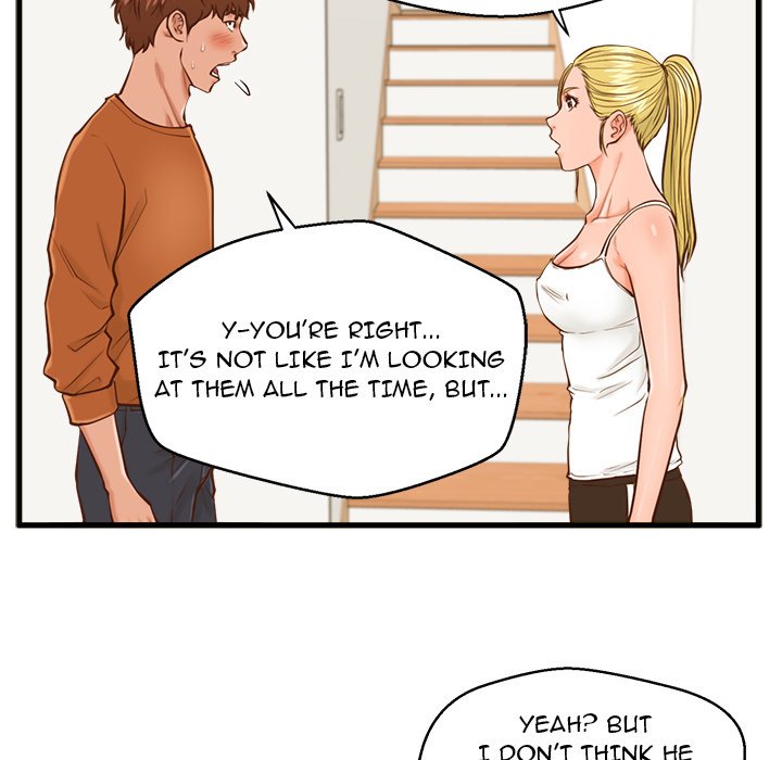 The Guest House page 58