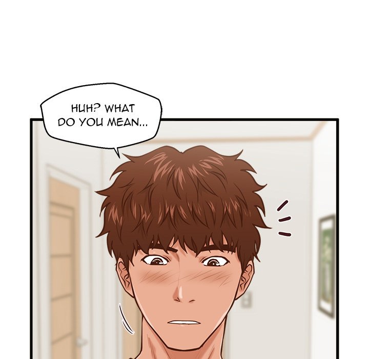 The Guest House page 60