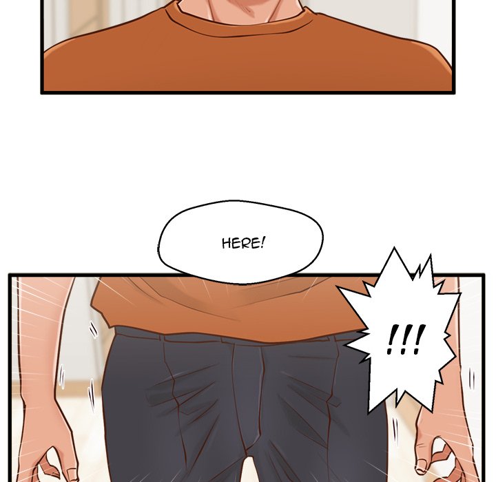 The Guest House page 61