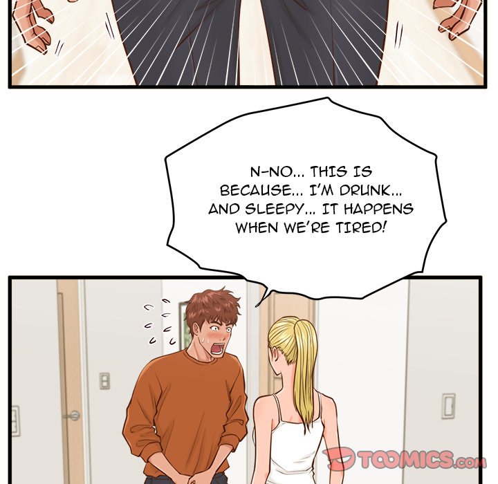 The Guest House page 62