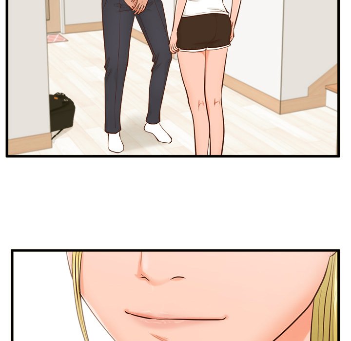 The Guest House page 63