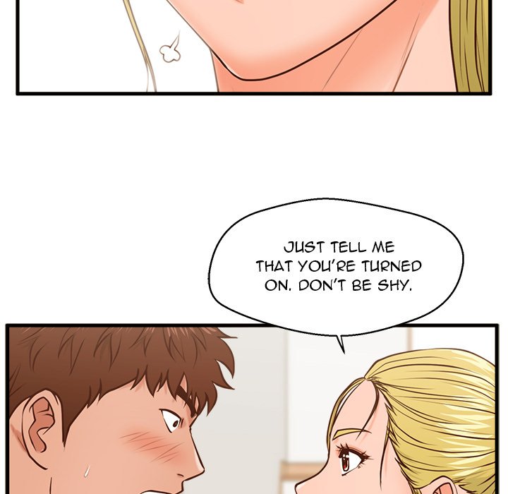 The Guest House page 64