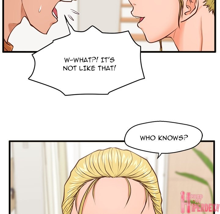 The Guest House page 65