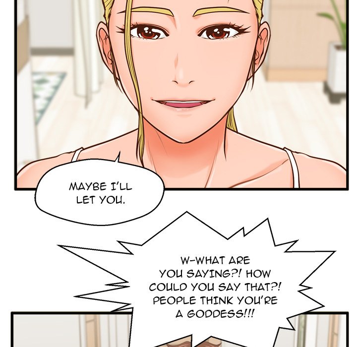 The Guest House page 66