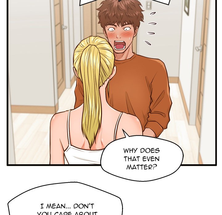 The Guest House page 67