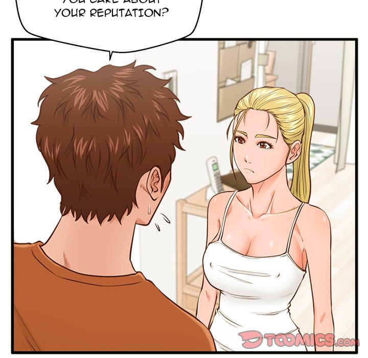 The Guest House page 68