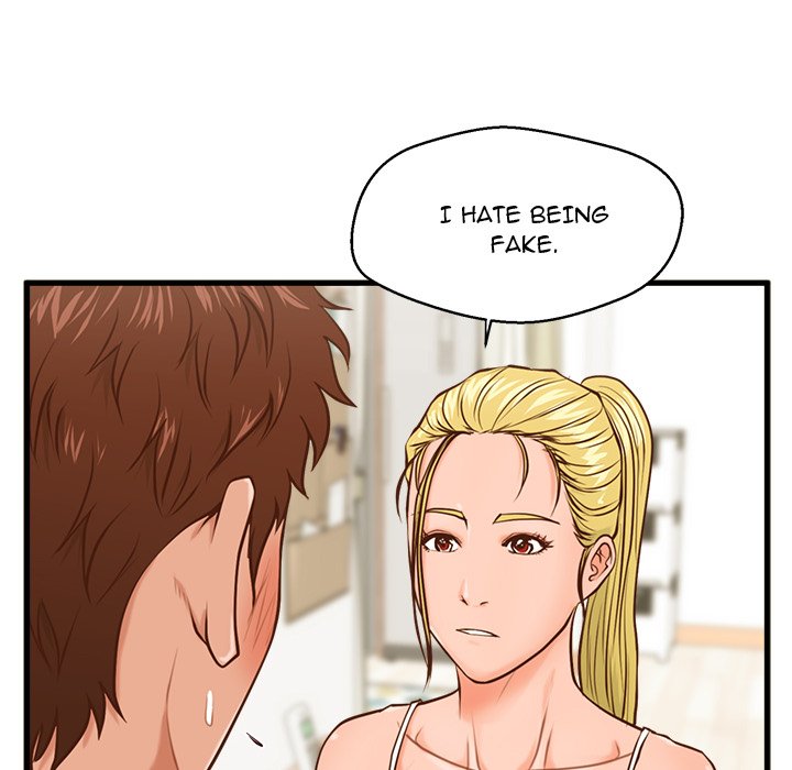 The Guest House page 69
