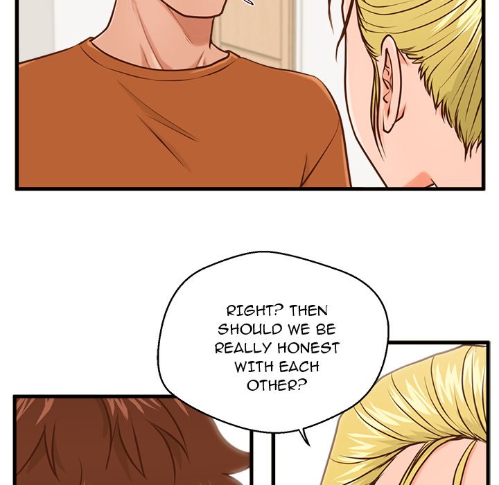 The Guest House page 71