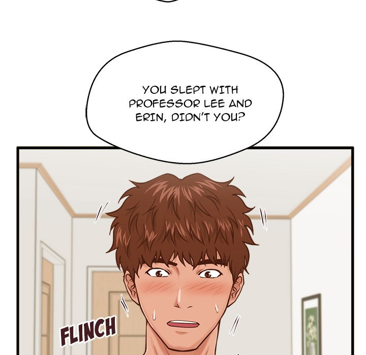 The Guest House page 73