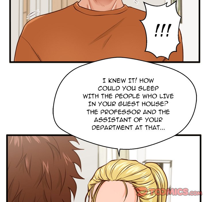 The Guest House page 74