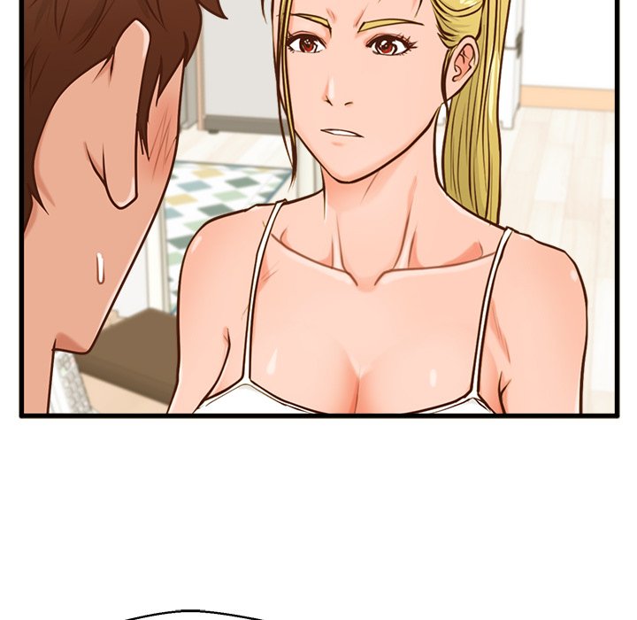 The Guest House page 75