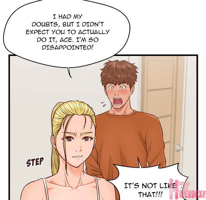 The Guest House page 76