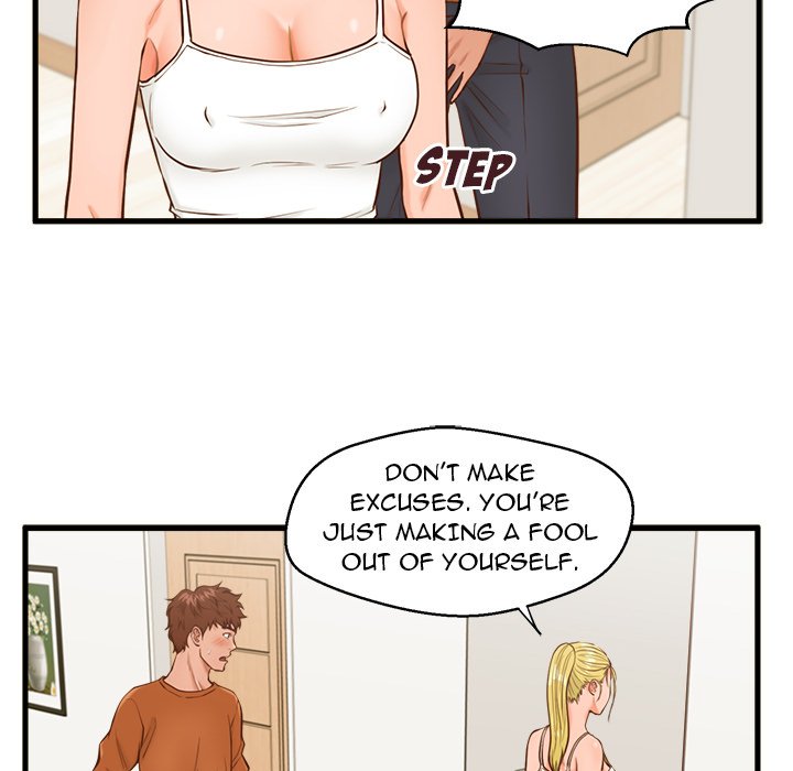 The Guest House page 77