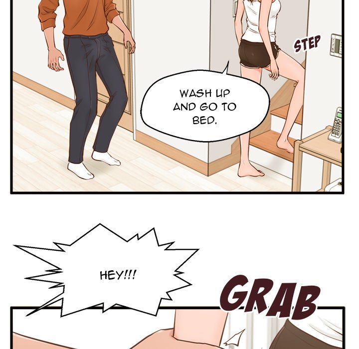 The Guest House page 78