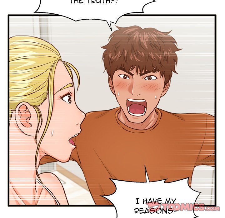 The Guest House page 80