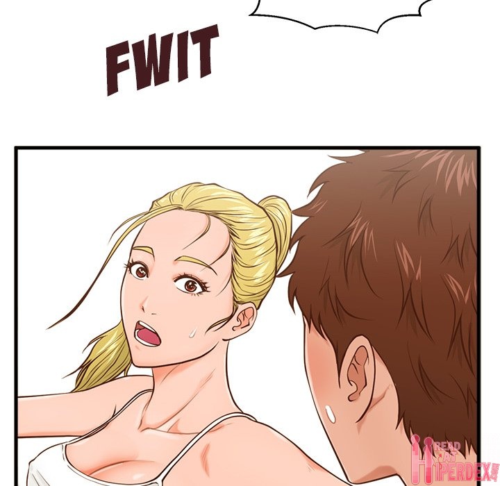 The Guest House page 81
