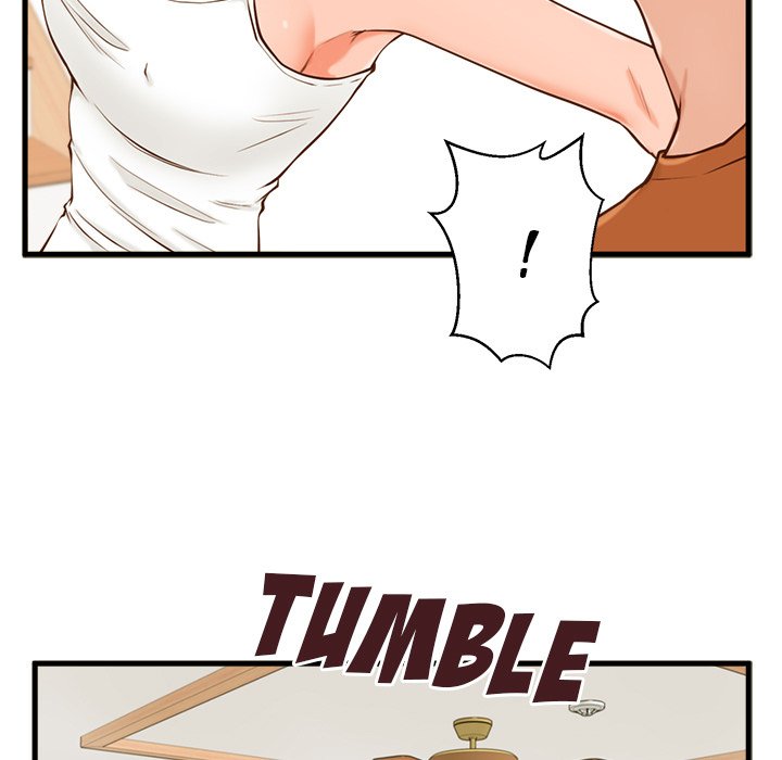 The Guest House page 82