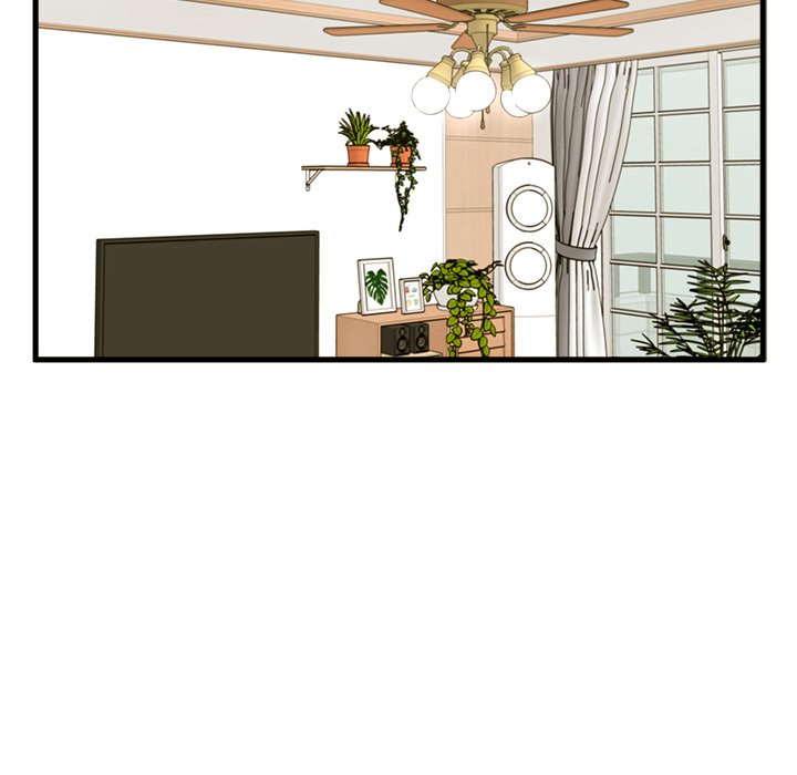 The Guest House page 83