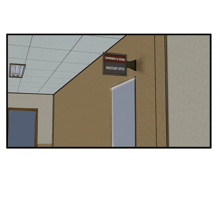The Guest House page 85