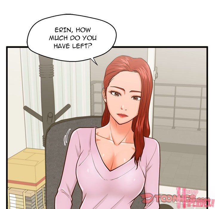 The Guest House page 86