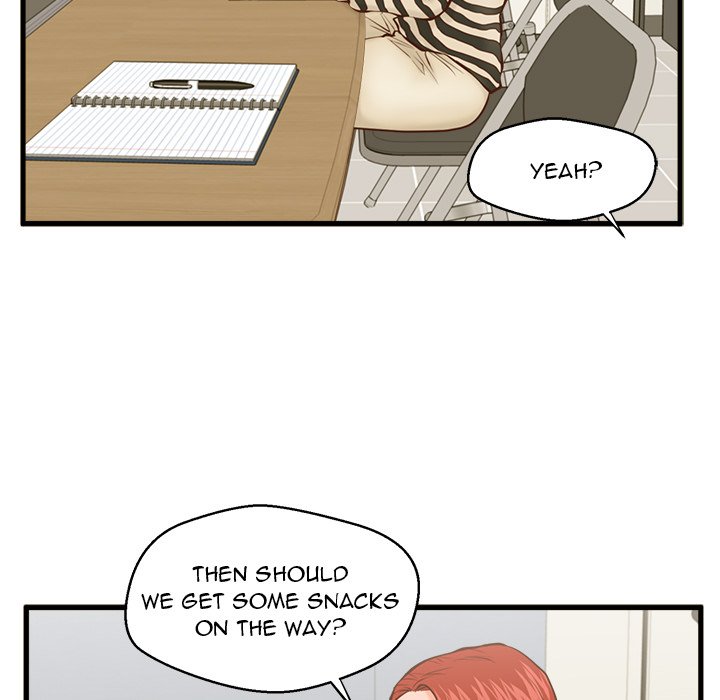 The Guest House page 88