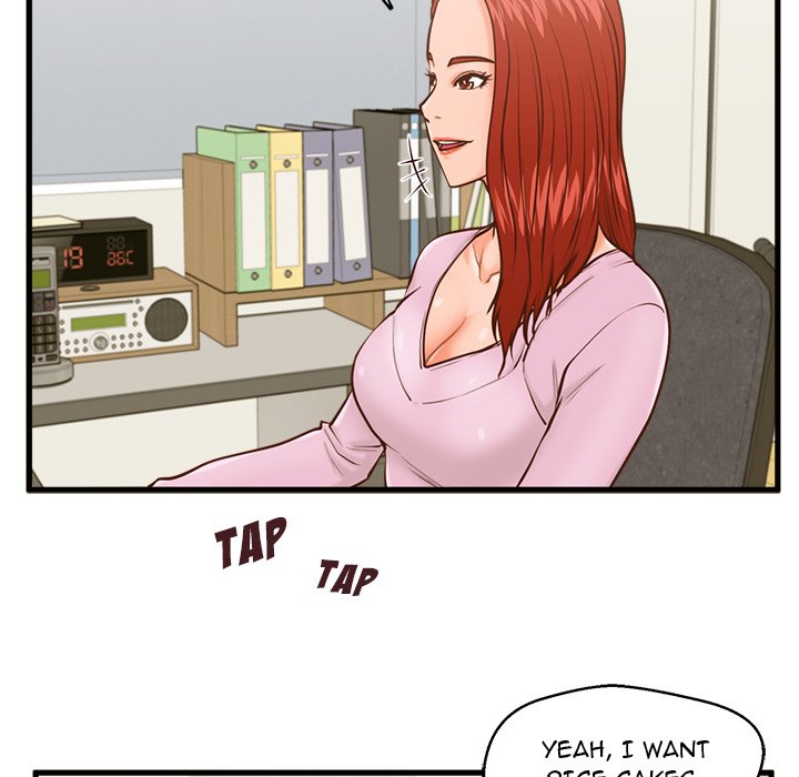 The Guest House page 89