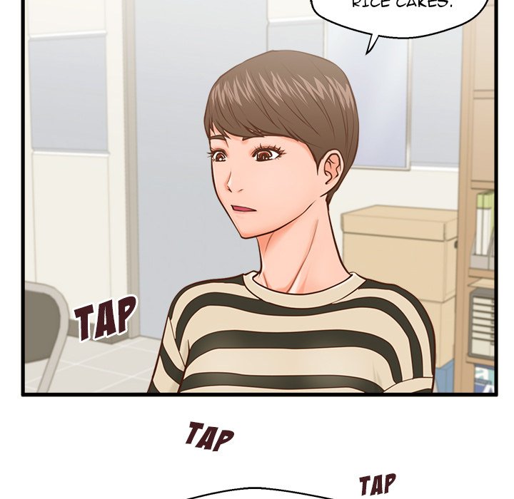 The Guest House page 90