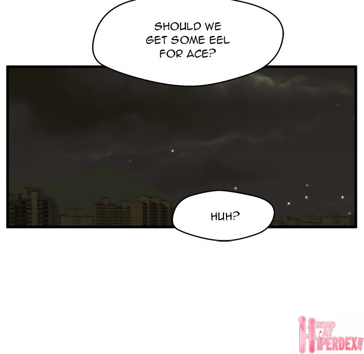 The Guest House page 91