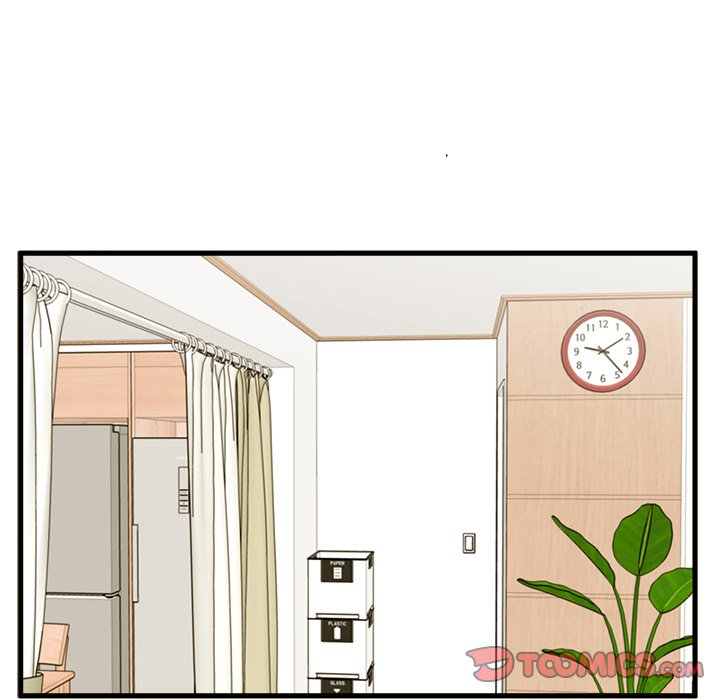The Guest House page 92