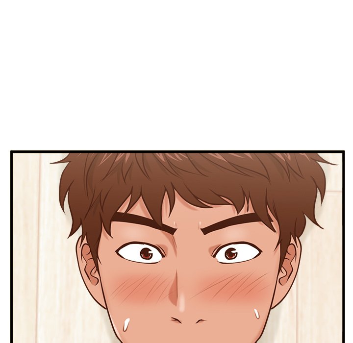 The Guest House page 93