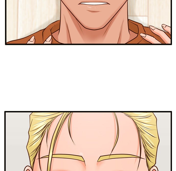 The Guest House page 94