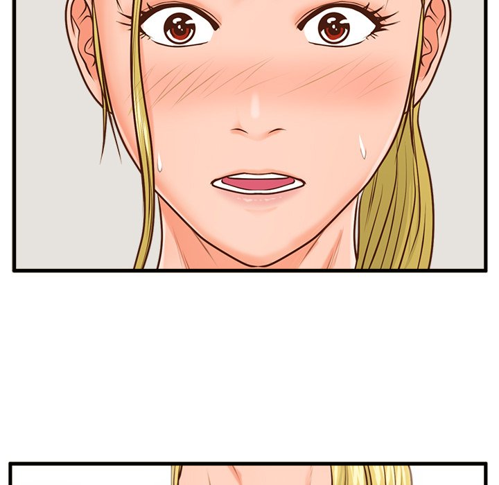 The Guest House page 95