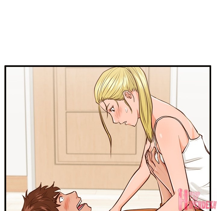 The Guest House page 97