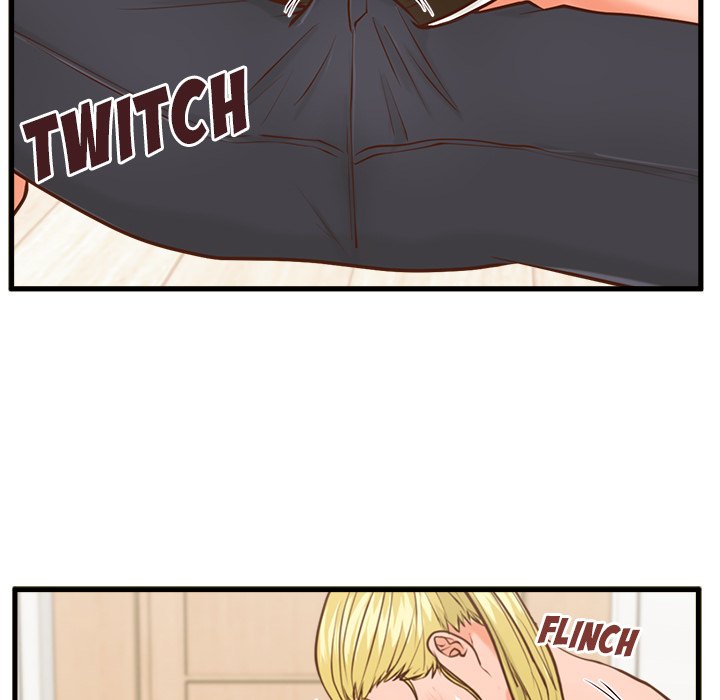 The Guest House page 99