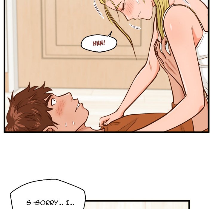 The Guest House page 100