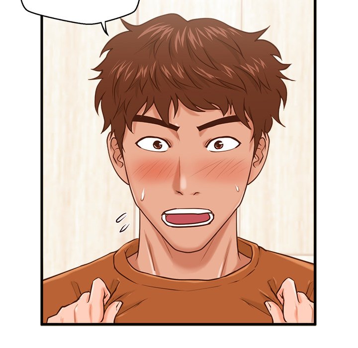The Guest House page 101