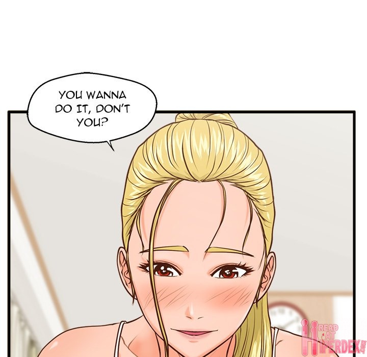 The Guest House page 102