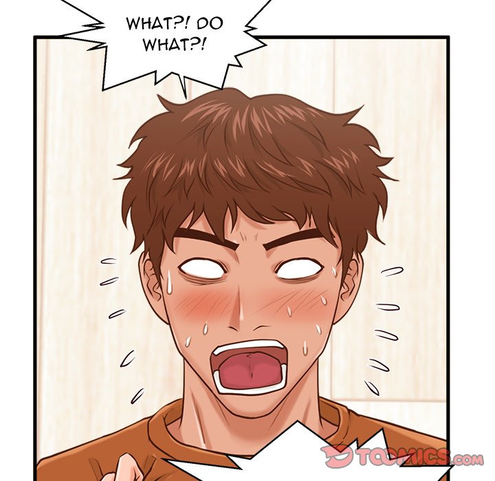 The Guest House page 104