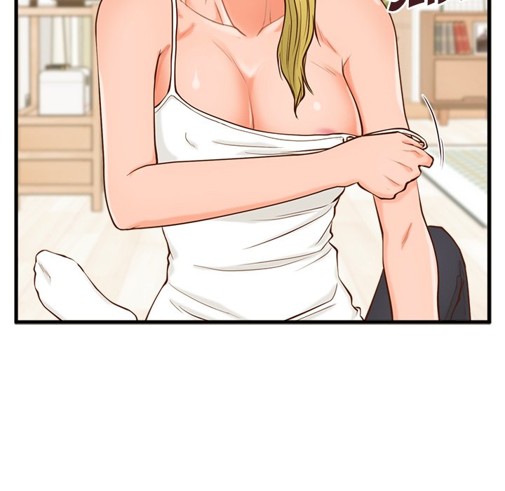 The Guest House page 106