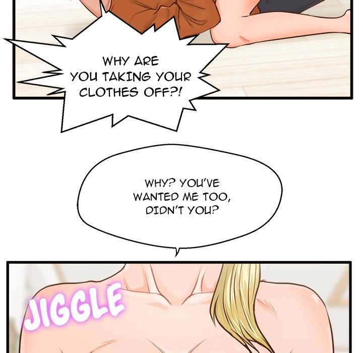 The Guest House page 108